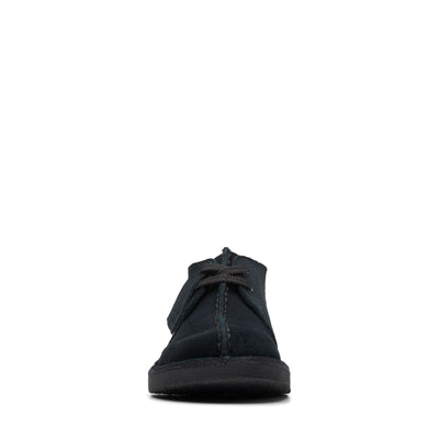 [26168046] KIDS CLARKS DESERT TREK O
