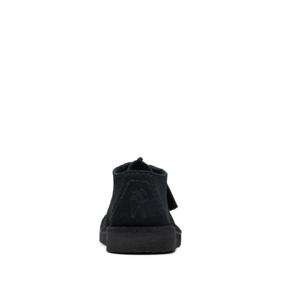 [26168046] KIDS CLARKS DESERT TREK O