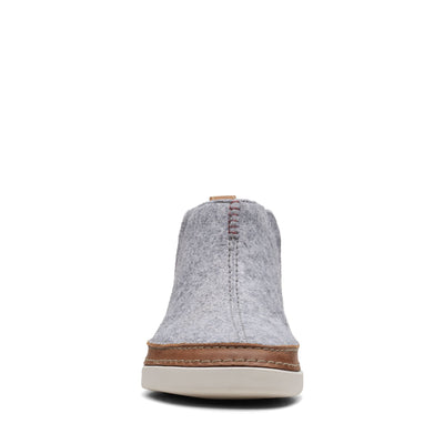 [26168239] MENS CLARKS GERELD EASY
