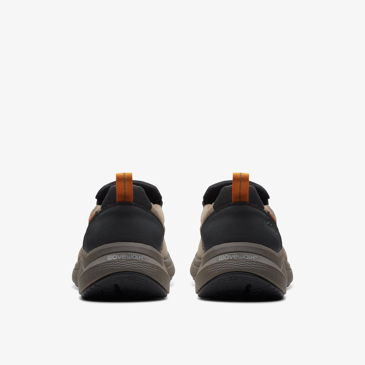 [26168306] MENS CLARKS WAVE 2.0 EDGE