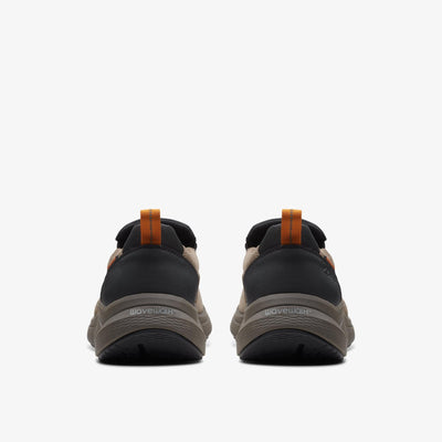 [26168306] MENS CLARKS WAVE 2.0 EDGE
