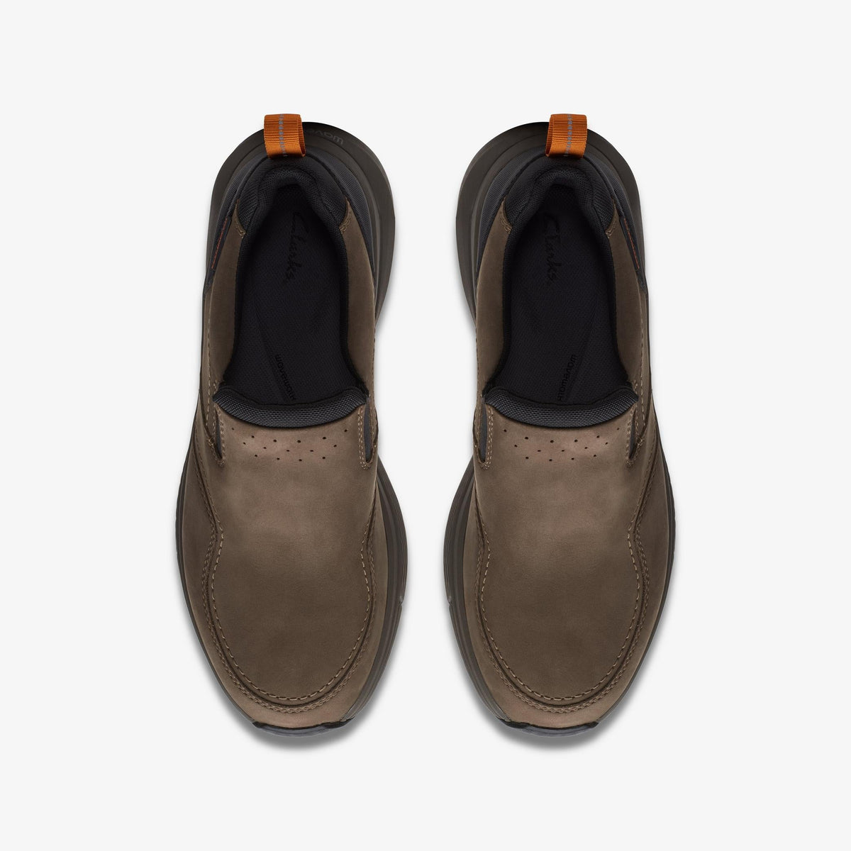 [26168306] MENS CLARKS WAVE 2.0 EDGE