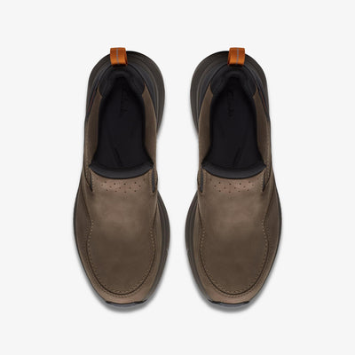[26168306] MENS CLARKS WAVE 2.0 EDGE