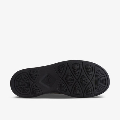 [26168428] MENS CLARKS NATURE 5 WALK