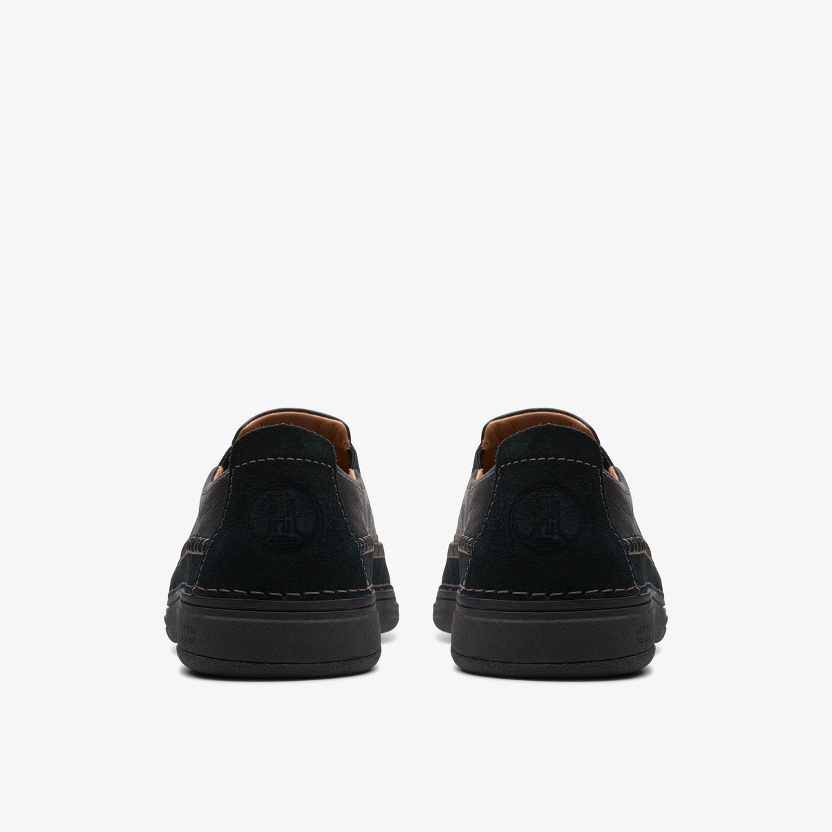 [26168428] MENS CLARKS NATURE 5 WALK