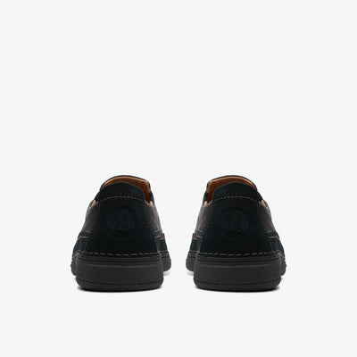 [26168428] MENS CLARKS NATURE 5 WALK