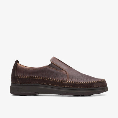[26168558] MENS CLARKS NATURE 5 WALK
