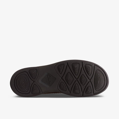 [26168558] MENS CLARKS NATURE 5 WALK