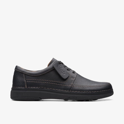 [26168608] MENS CLARKS NATURE 5 LO