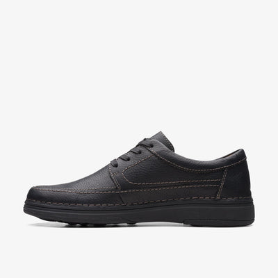 [26168608] MENS CLARKS NATURE 5 LO