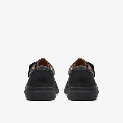 [26168608] MENS CLARKS NATURE 5 LO