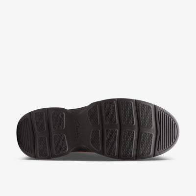 [26168657] MENS CLARKS BRADLEY MID