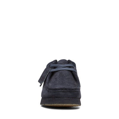 [26168854] MENS CLARKS WALLABEE