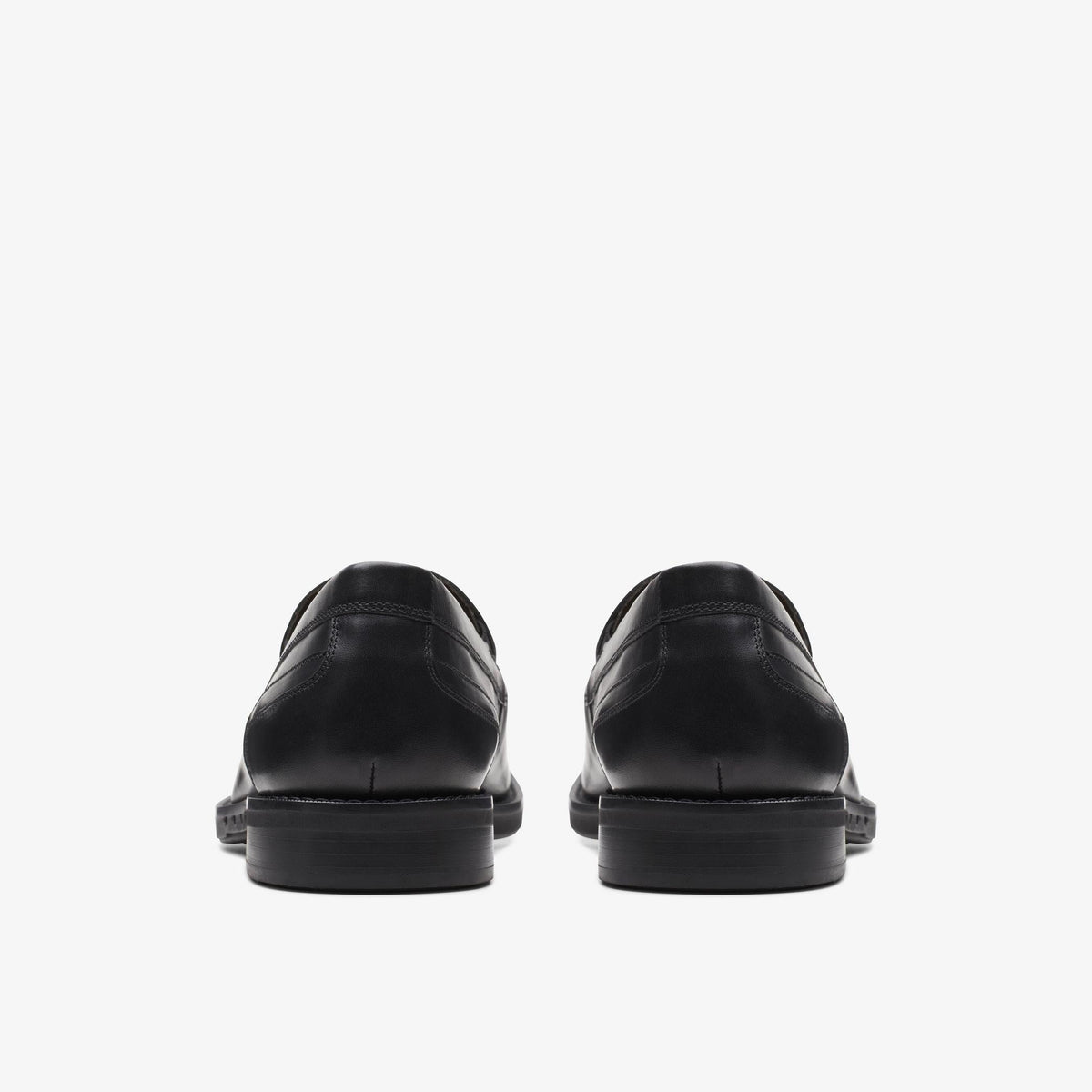 [26169021-WIDE] MENS CLARKS UN HUGH STEP