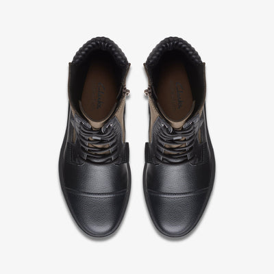 [26169146] WOMENS CLARKS CALLA CHARM