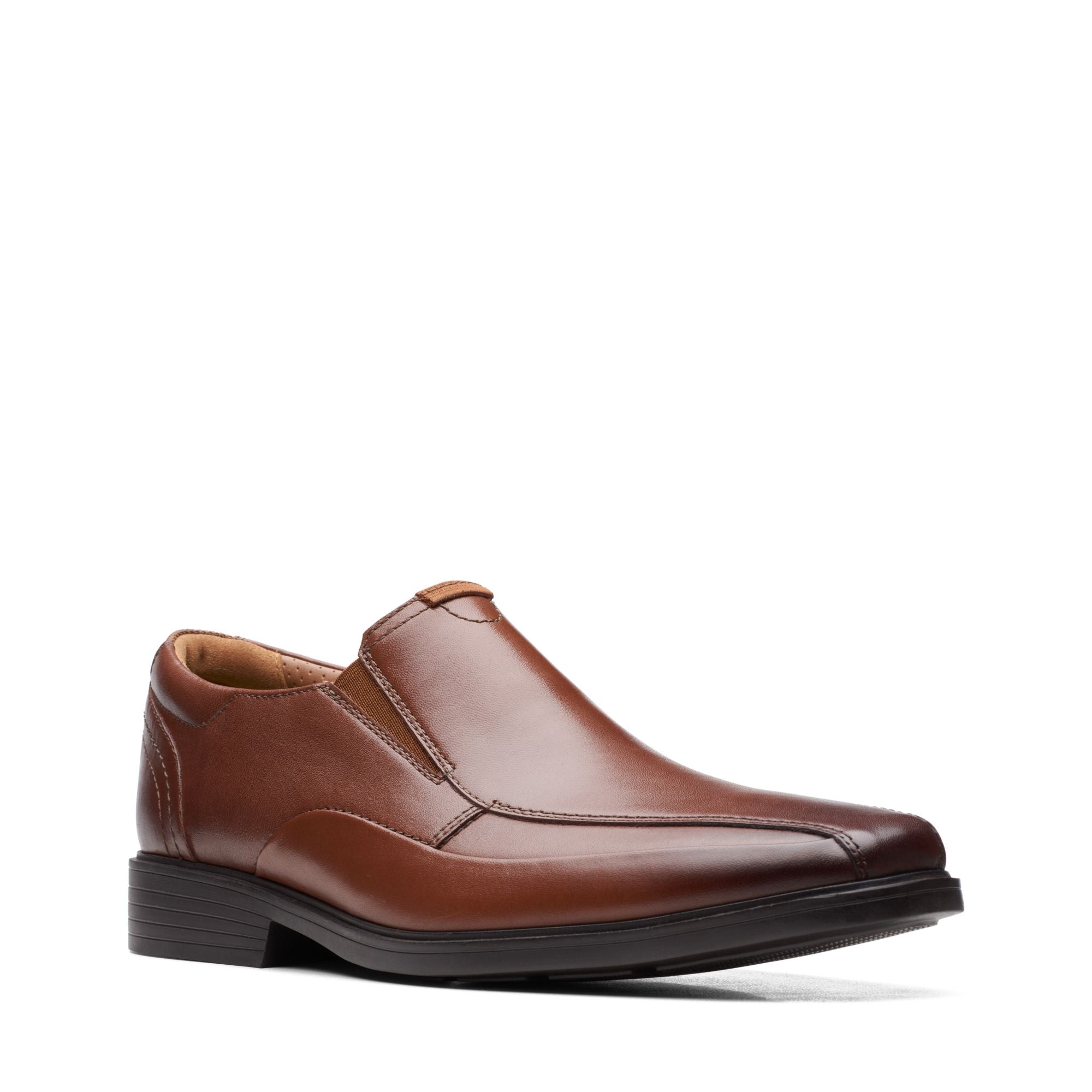 [26169241] MENS CLARKS CLARKSLITE AVE