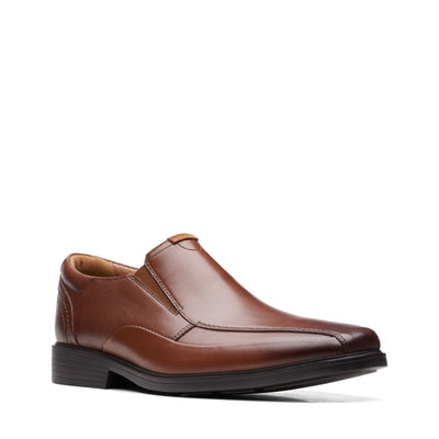 [26169241] MENS CLARKS CLARKSLITE AVE
