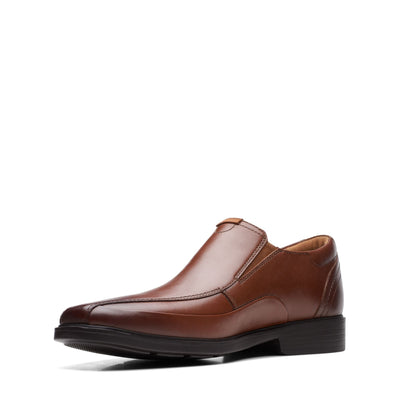 [26169241] MENS CLARKS CLARKSLITE AVE