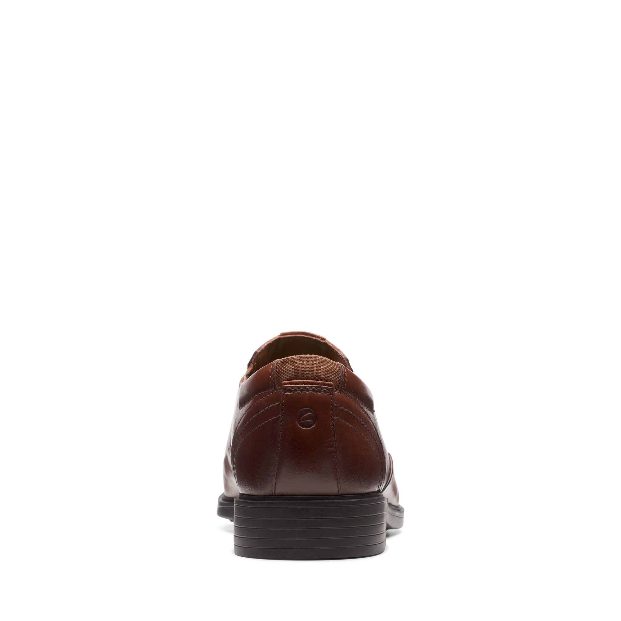 [26169241] MENS CLARKS CLARKSLITE AVE