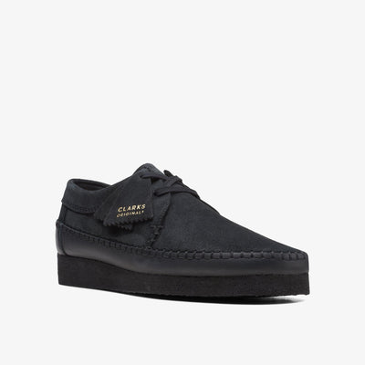 [26169443] MENS CLARKS WEAVER