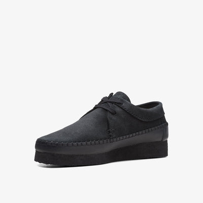 [26169443] MENS CLARKS WEAVER