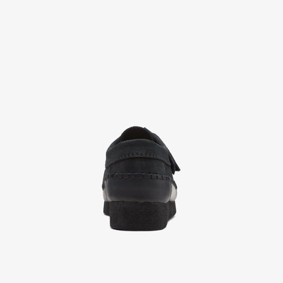 [26169443] MENS CLARKS WEAVER