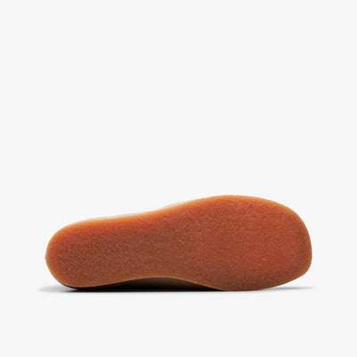 [26169805] YOUTH CLARKS WALLABEE BOOT O