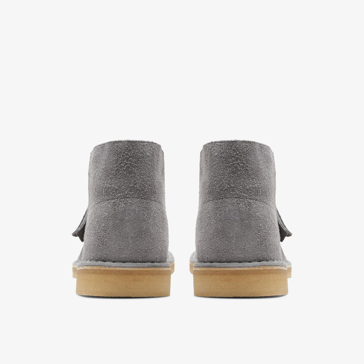 [26169941] MENS CLARKS DESERT BOOT