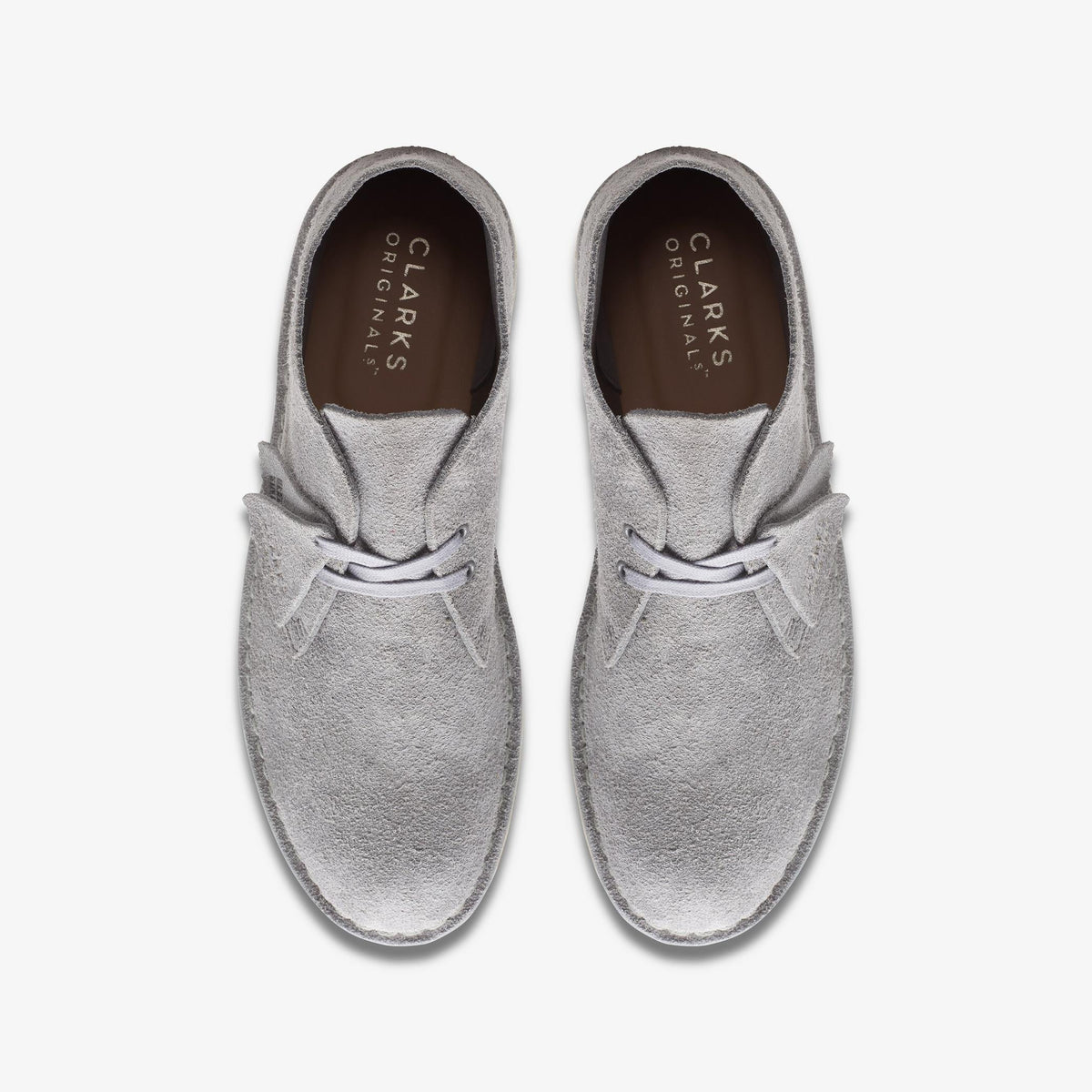 [26169941] MENS CLARKS DESERT BOOT