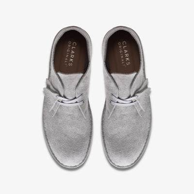 [26169941] MENS CLARKS DESERT BOOT