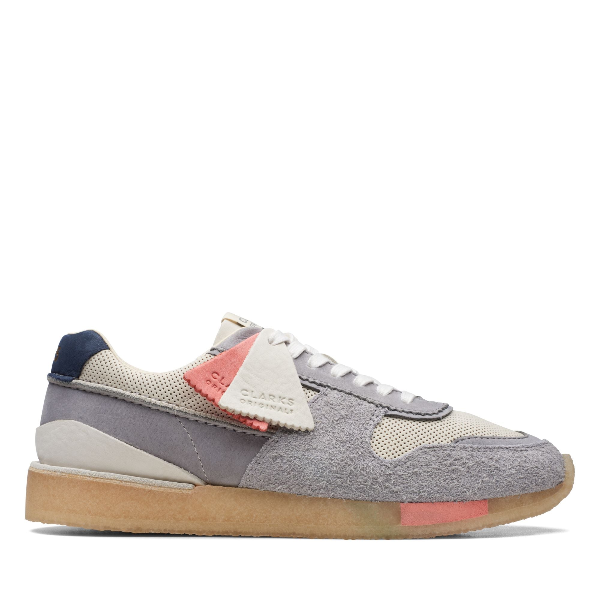[26170028] MENS CLARKS TORRUN