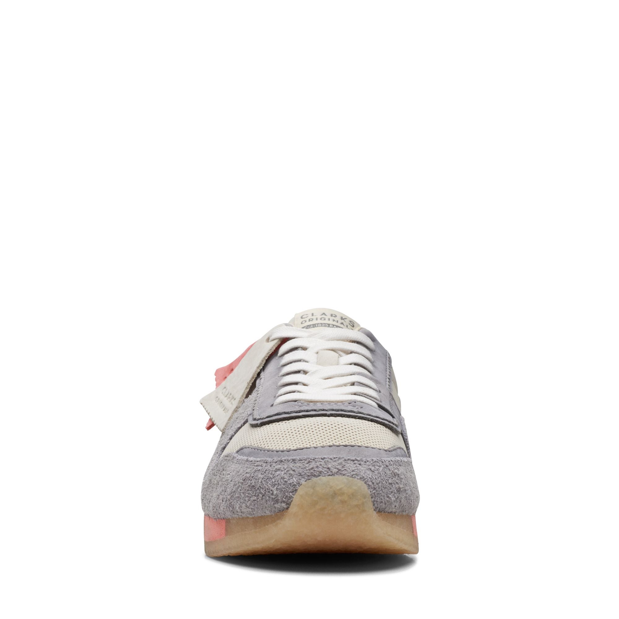 [26170028] MENS CLARKS TORRUN
