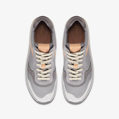 [26170031] MENS CLARKS CRAFT RUN TOR