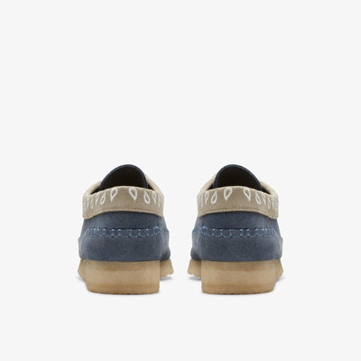 [26170095] MENS CLARKS WEAVER