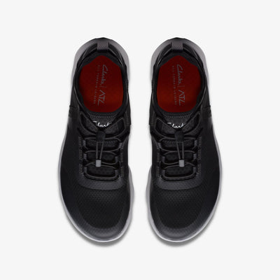 [26170316] MENS CLARKS ATL COAST ROCK
