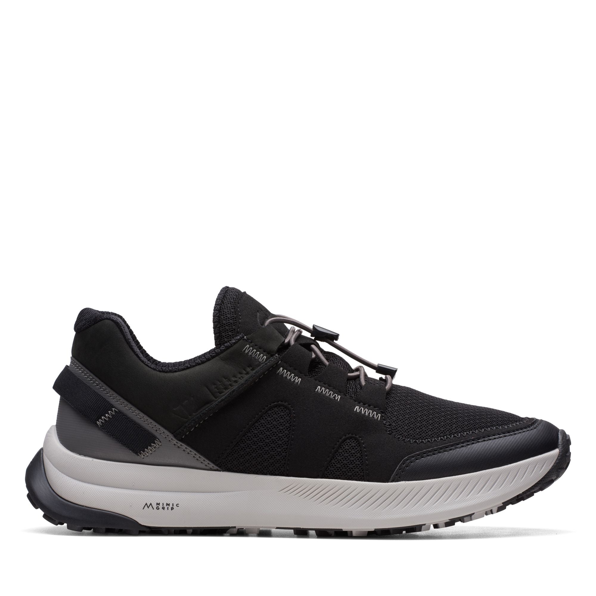 [26170374] MENS CLARKS ATL TRAIL WALK