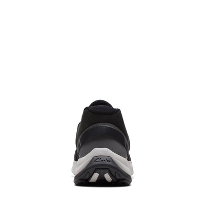 [26170374] MENS CLARKS ATL TRAIL WALK