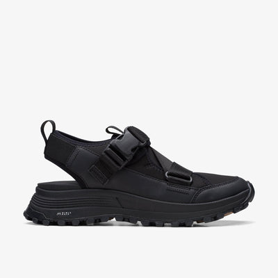[26170579] WOMENS CLARKS ATL TREK STRAP