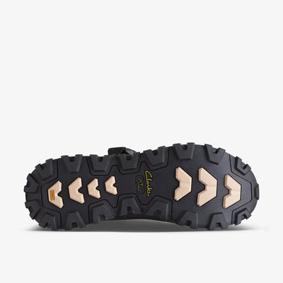 [26170579] WOMENS CLARKS ATL TREK STRAP
