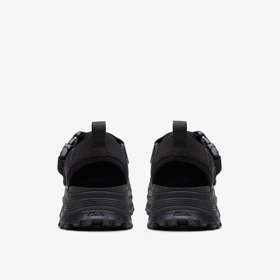 [26170579] WOMENS CLARKS ATL TREK STRAP