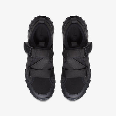 [26170579] WOMENS CLARKS ATL TREK STRAP