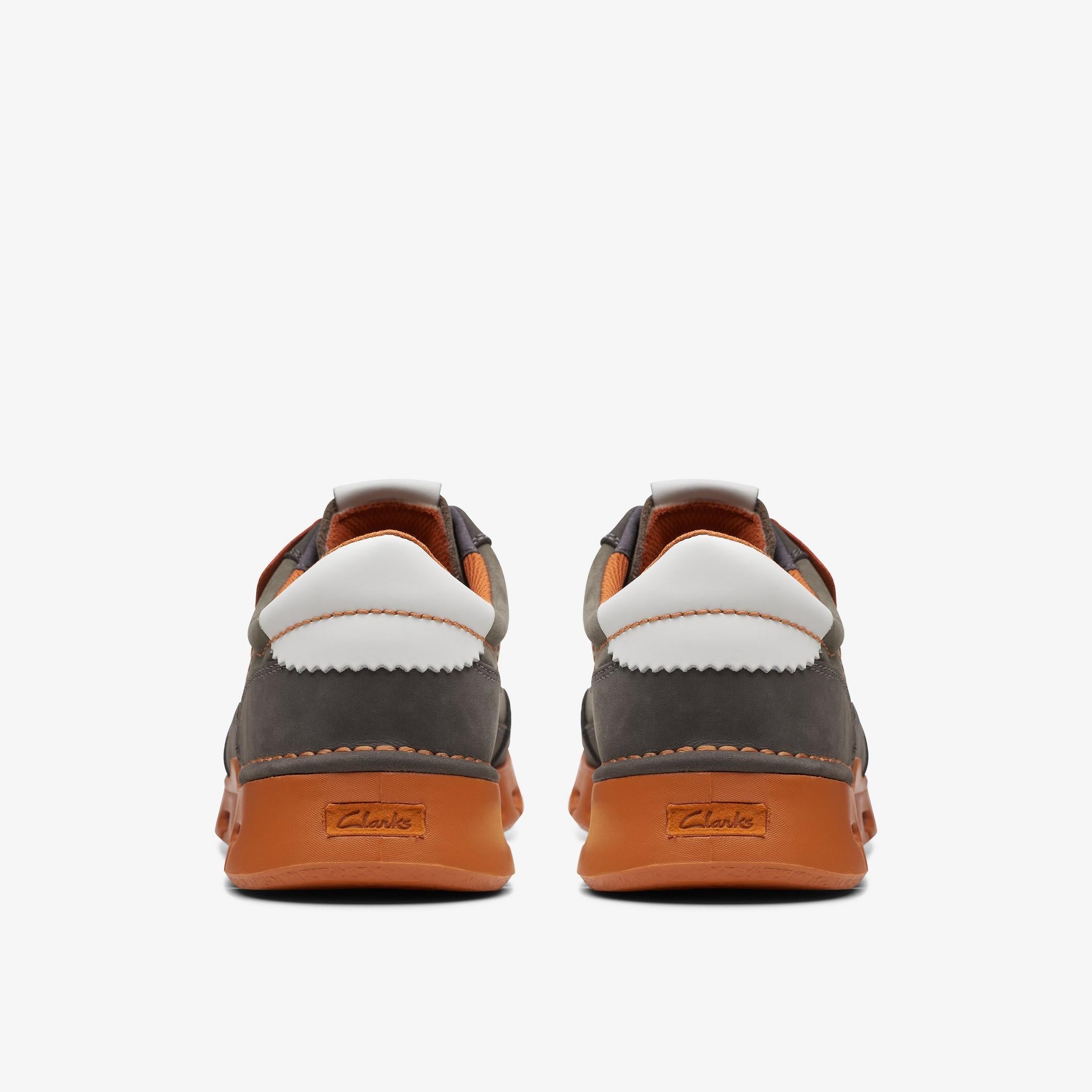 [26170629] MENS CLARKS NATURE X ONE