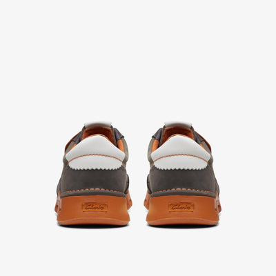 [26170629] MENS CLARKS NATURE X ONE