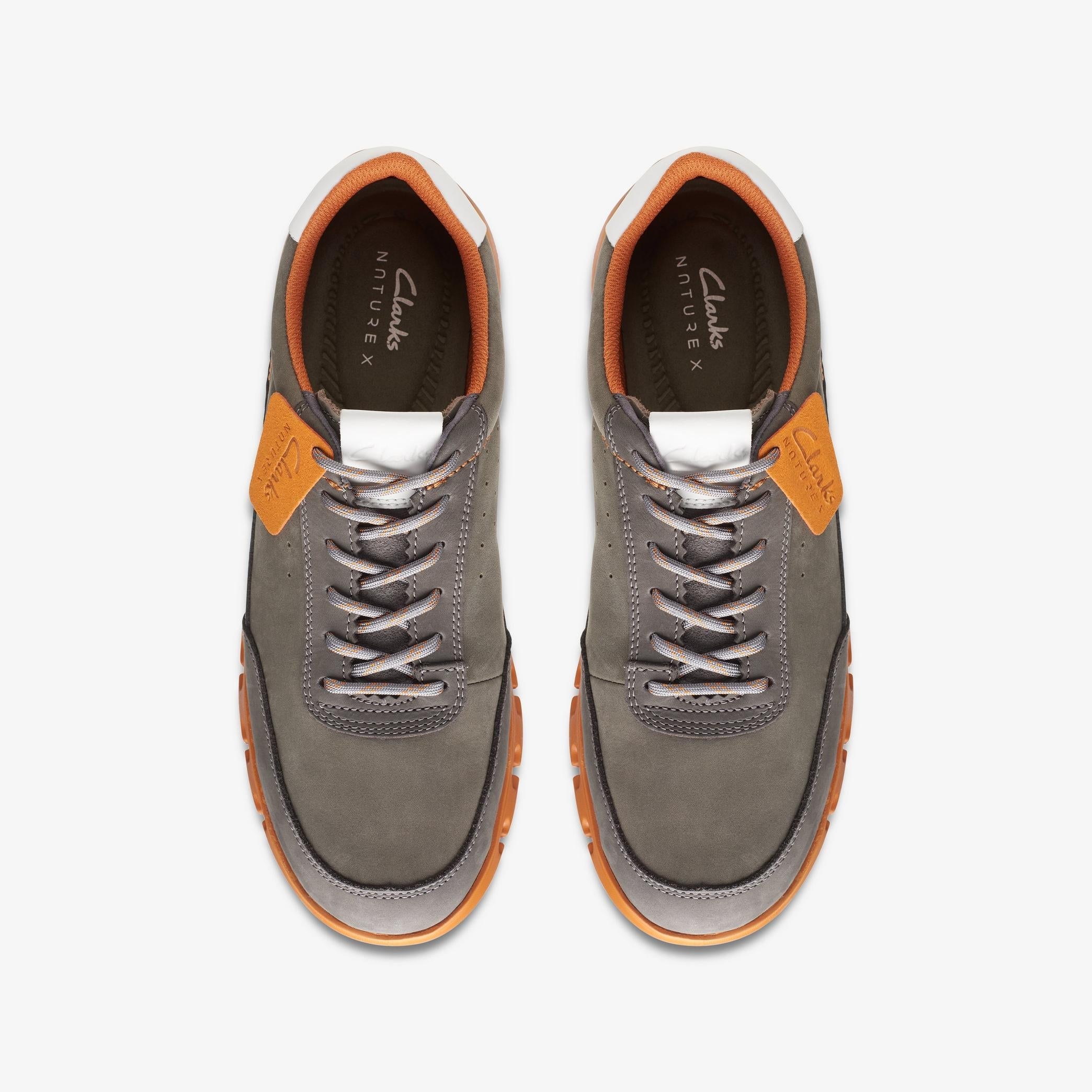 [26170629] MENS CLARKS NATURE X ONE