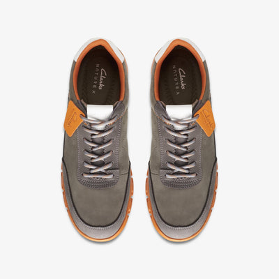 [26170629] MENS CLARKS NATURE X ONE