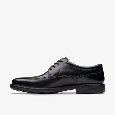 [26170832] MENS CLARKS IPSWICH APRON II