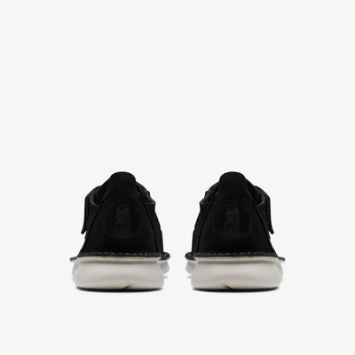 [26170926] MENS CLARKS COLEHILL SEAM