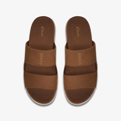 [26170947] MENS CLARKS SUNDER COAST