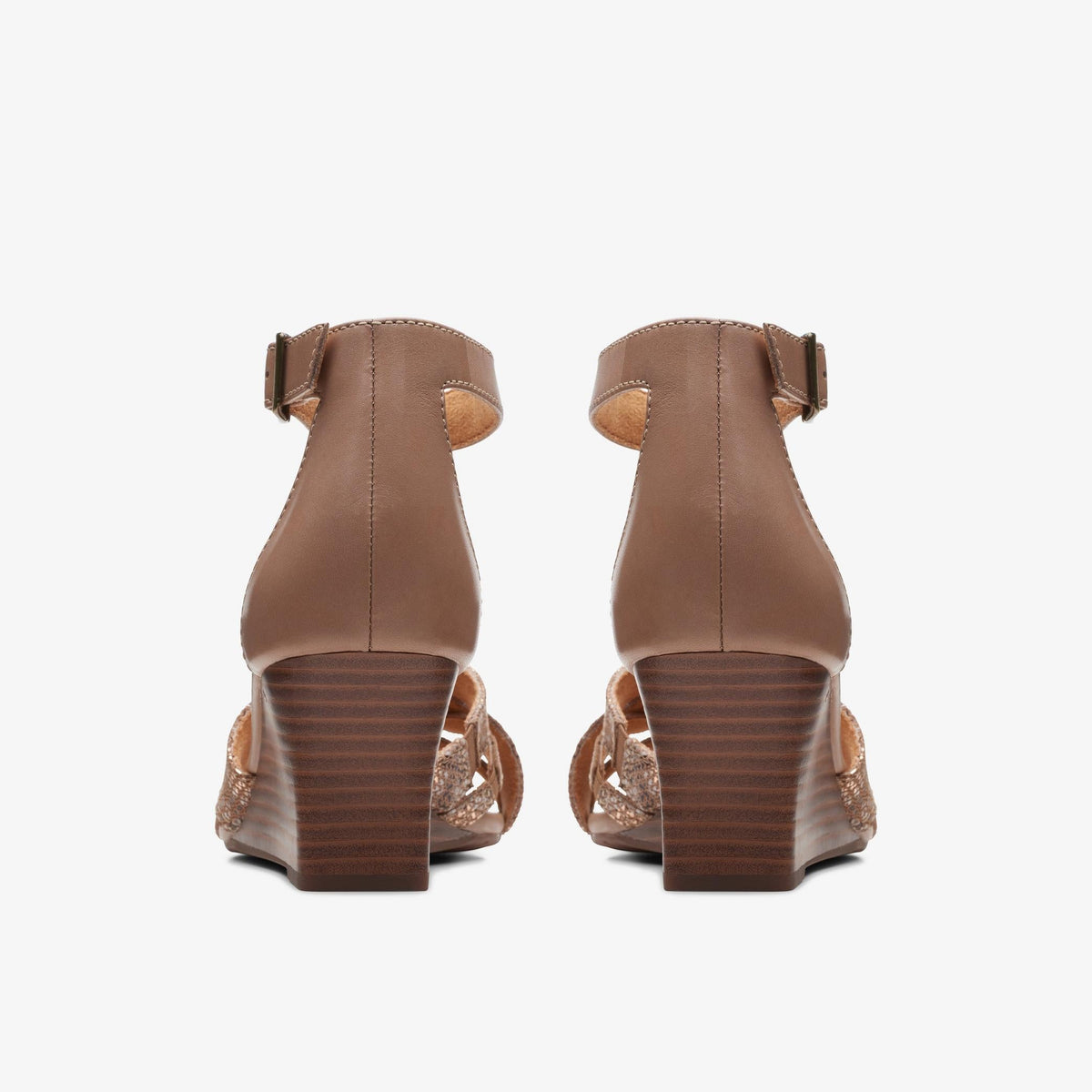 [26171525] WOMENS CLARKS CIELO CHARM