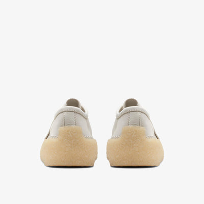 [26171746] MENS CLARKS CARAVAN LOW